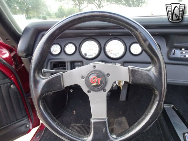 Chevrolet Chevelle 1970 image number 37