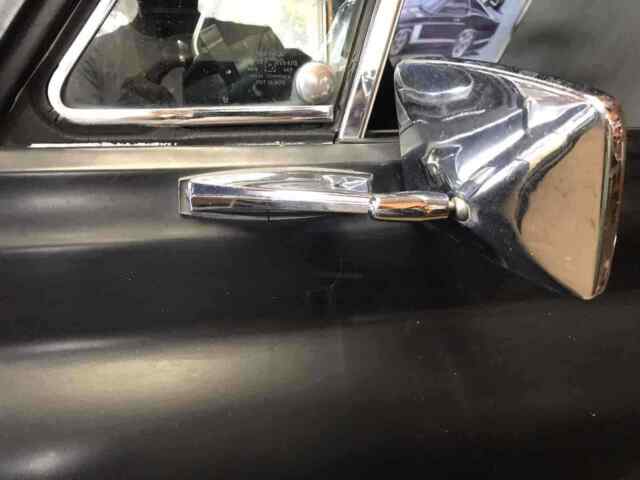 GMC C-10 short bed 1972 image number 37