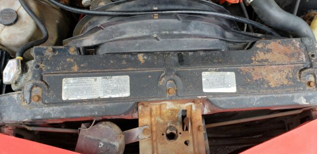 Chevrolet Camaro Z28 1979 image number 28