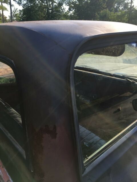 Chevrolet C-10 1968 image number 5