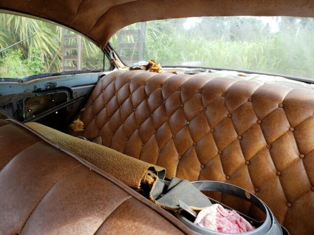 Chevrolet 210 1957 image number 10