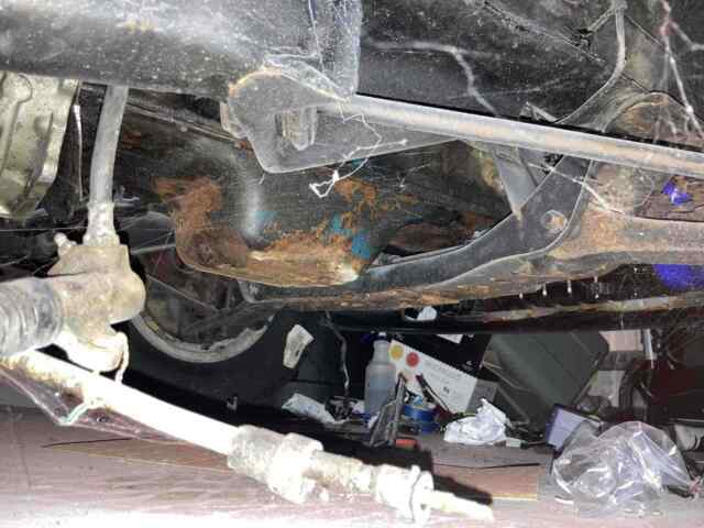 Datsun 280Z 1977 image number 17