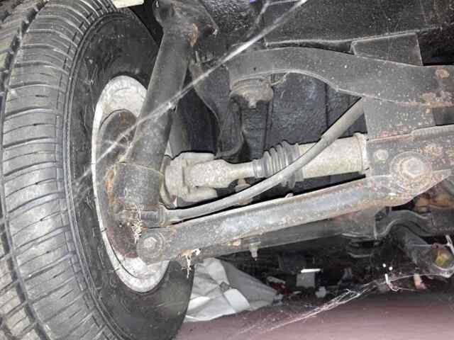 Datsun 280Z 1977 image number 33
