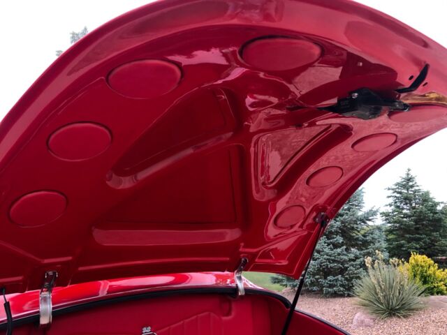 Ford Standard 1940 image number 15