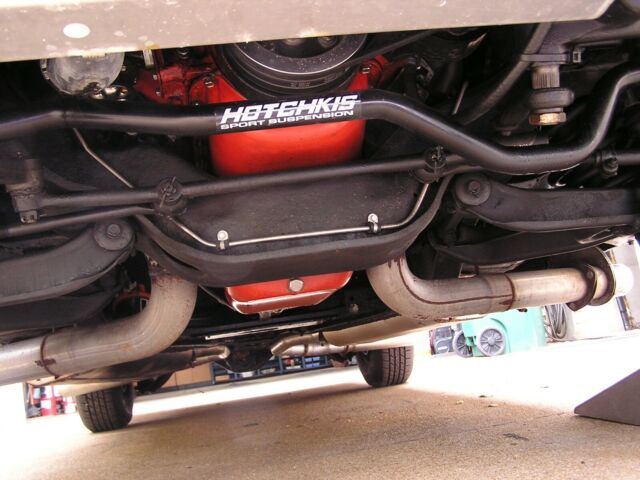 Chevrolet Bel Air/150/210 1962 image number 32