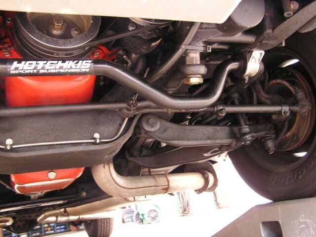 Chevrolet Bel Air/150/210 1962 image number 33