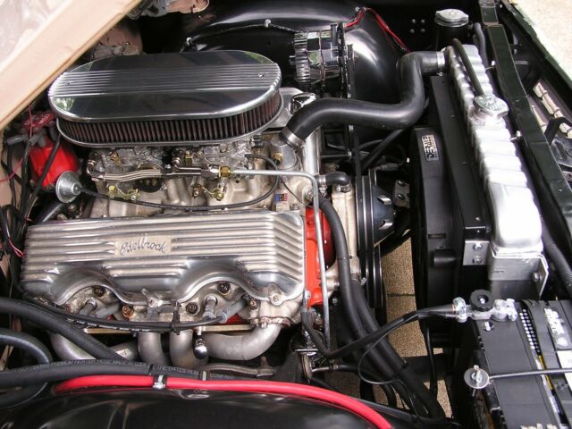 Chevrolet Bel Air/150/210 1962 image number 44