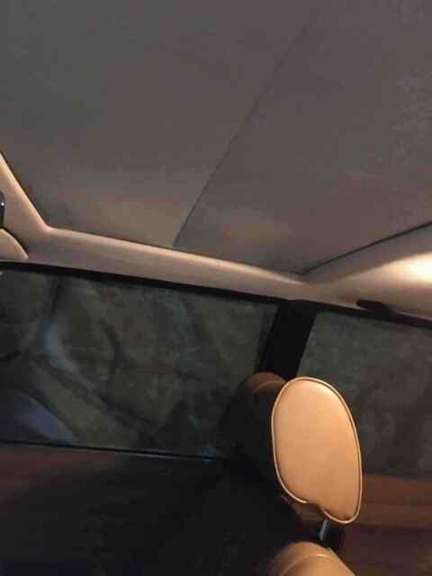 BMW 320i 1979 image number 13