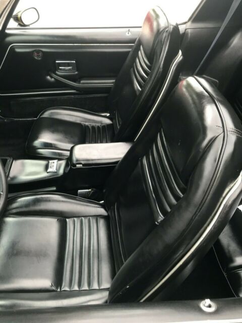 Pontiac Trans Am 1978 image number 14
