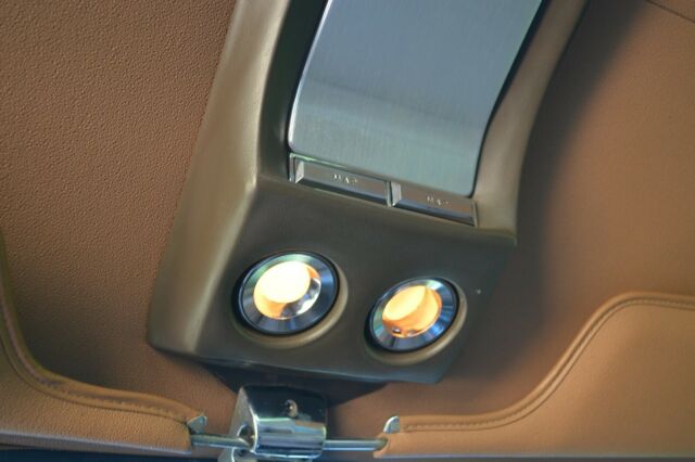 Ford Mustang 1967 image number 42