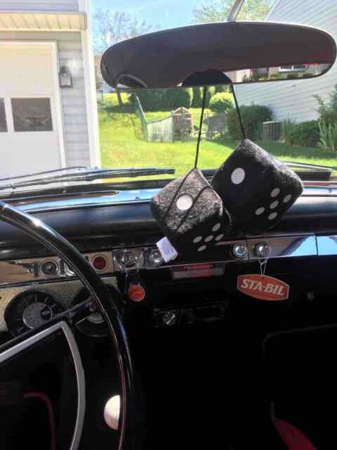 Studebaker Champion 1953 image number 23