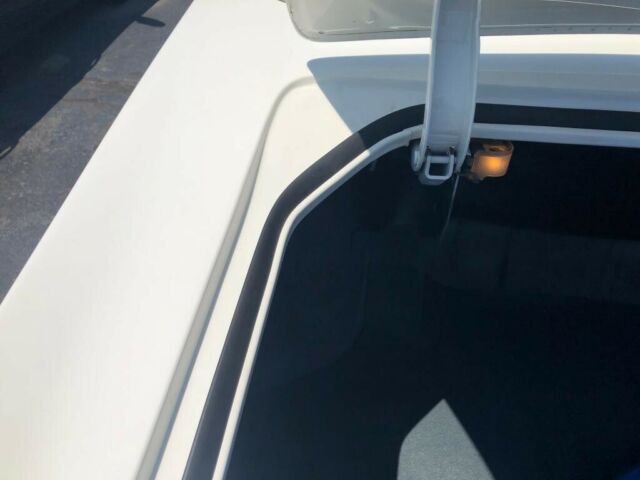 Oldsmobile Cutlass 1971 image number 17