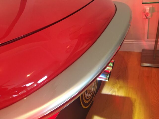 Jaguar E-Type 1972 image number 21