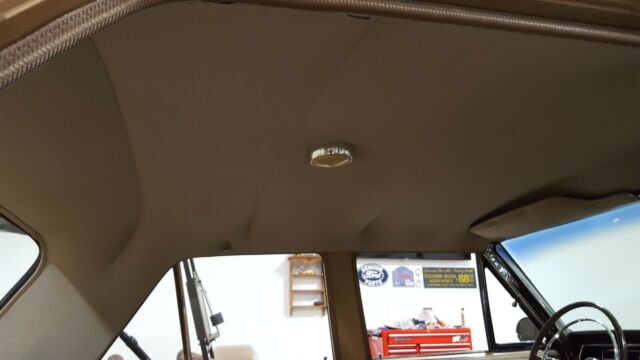 Dodge Coronet 1966 image number 9