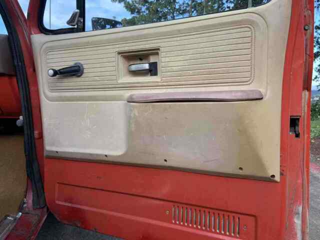Chevrolet C10/K10 1978 image number 12