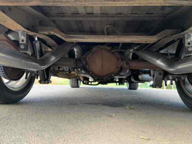 Chevrolet C10/K10 1978 image number 16