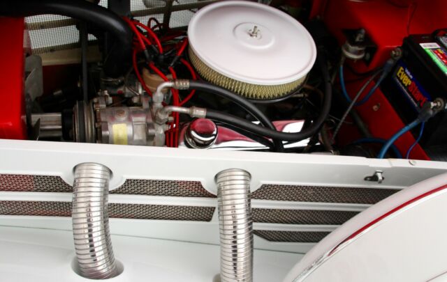 Replica/Kit Makes Mercedes Benz 540K 500K S 1936 image number 21