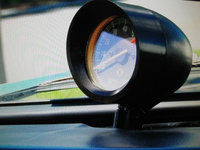 Mercury Comet 1964 image number 9