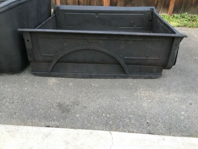 Ford Model A 1931 image number 3