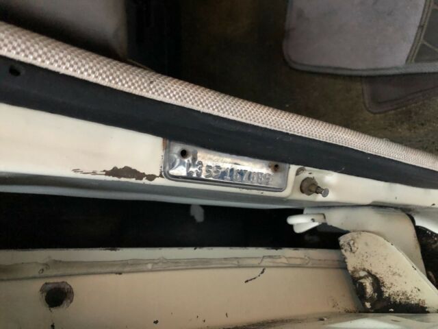 Dodge Dart 1965 image number 36