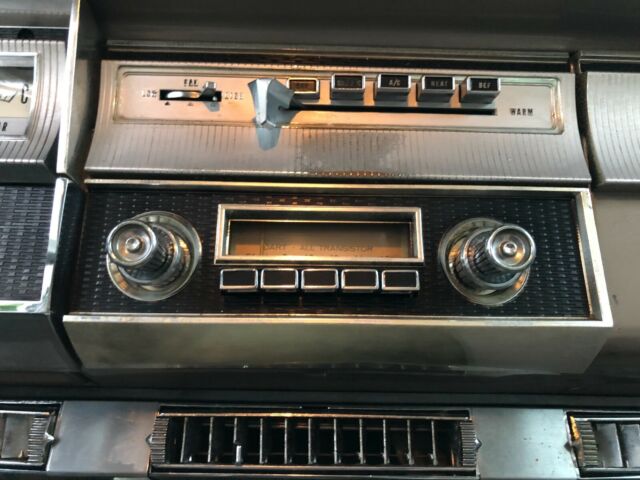 Dodge Dart 1965 image number 44