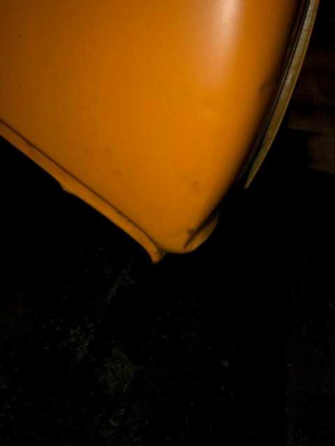 Chevrolet C-10 1964 image number 8