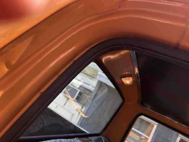 Ford F250 1974 image number 0