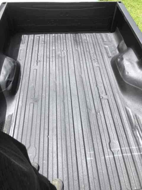 Ford F250 1974 image number 30