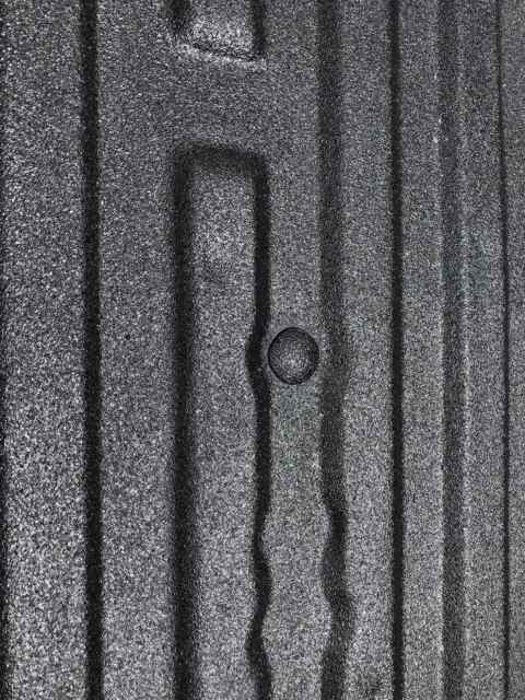Ford F250 1974 image number 33