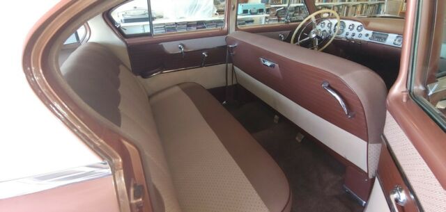 Ford Mustang 1965 image number 42