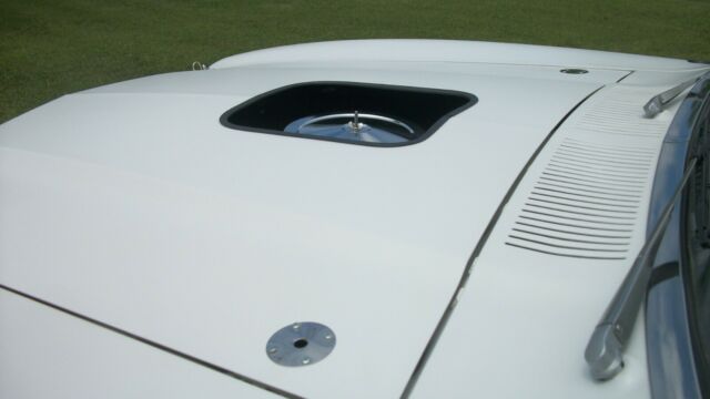 Ford Maverick 1972 image number 23