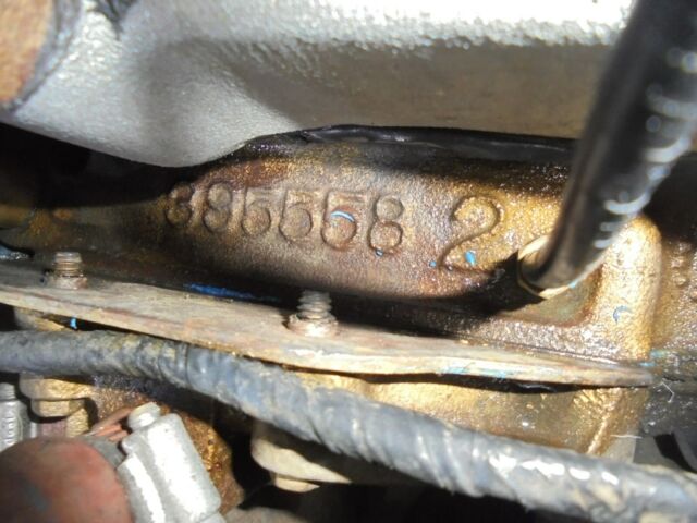 Oldsmobile Cutlass 1970 image number 34