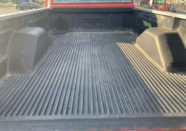Chevrolet C-10 1970 image number 22