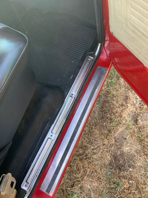 Chevrolet C-10 1970 image number 24