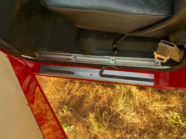 Chevrolet C-10 1970 image number 25