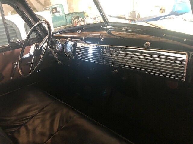GMC 100-22 1953 image number 15