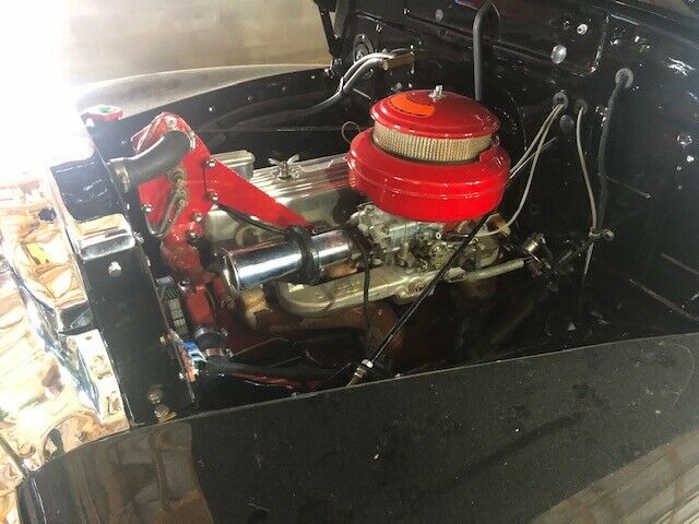 GMC 100-22 1953 image number 6