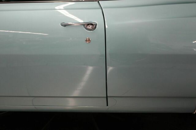 Chevrolet Malibu 1965 image number 10