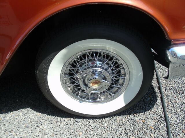 Pontiac Catalina 1955 image number 20