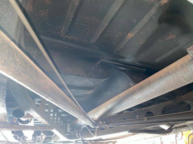 Mercury 8 1941 image number 21
