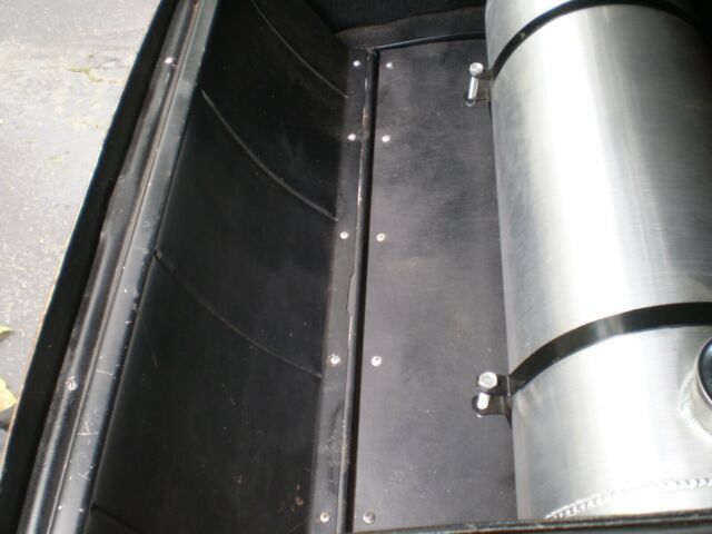Ford Model A 1931 image number 5