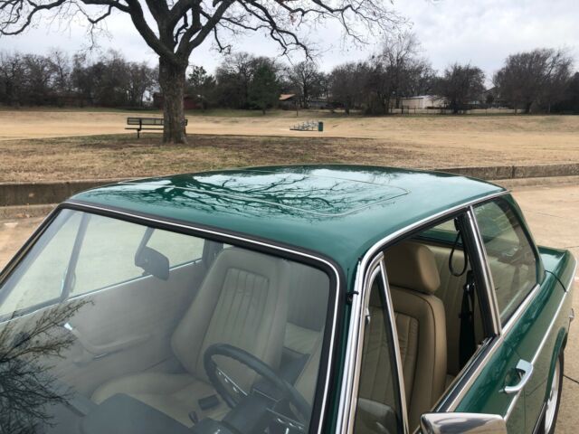 BMW 2002 1976 image number 3