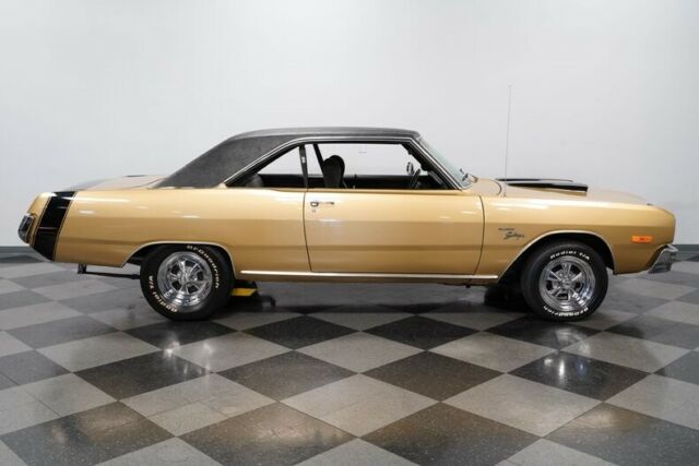 Dodge Dart 1973 image number 15