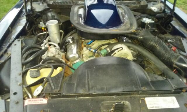 Chevrolet C-10 1970 image number 46