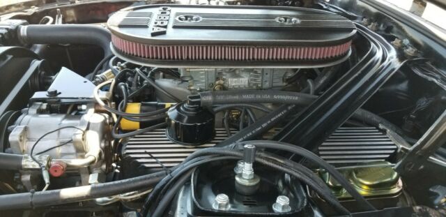 Ford Mustang 1967 image number 34