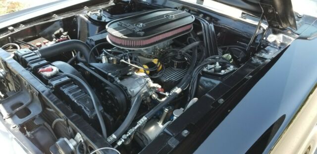Ford Mustang 1967 image number 6