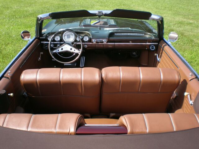 Chevrolet Camaro 1968 image number 0