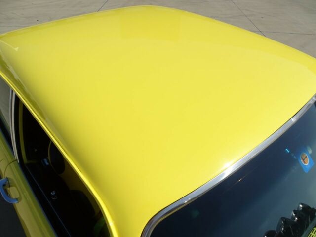 Chevrolet Nova 1974 image number 9