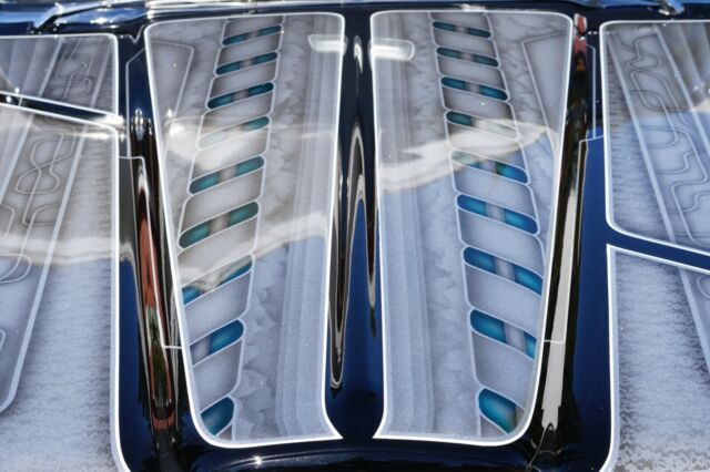Edsel Ranger 1959 image number 21