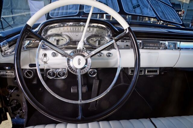 Edsel Ranger 1959 image number 5